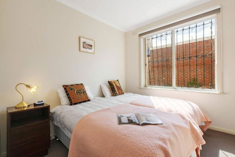 Northcote Charm Spacious And Quiet Suburban Stay - Accommodation Newcastle 1