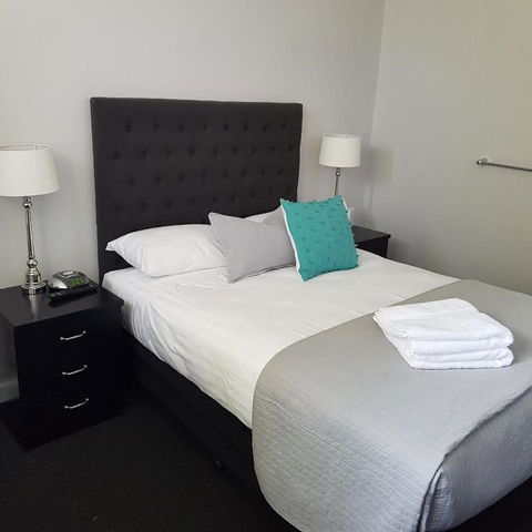 Northern Star Hotel - Accommodation Newcastle 1