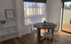 Nth Central 4BR Reno W WiFi - thumb 2