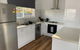 Nth Central 4BR Reno W WiFi - thumb 3
