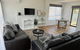 Nth Central 4BR Reno W WiFi - thumb 0