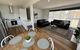 Nth Central 4BR Reno W WiFi - thumb 1