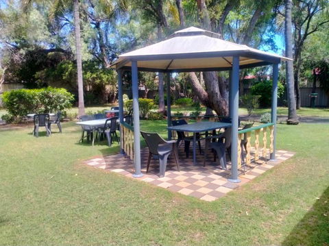 Oakey Motel - Accommodation Newcastle 2