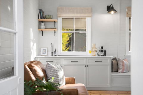 Oban Estate - Accommodation Newcastle 3