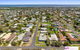 Ocean Grove Beach House - thumb 0