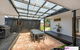Ocean Grove Beach House - thumb 2