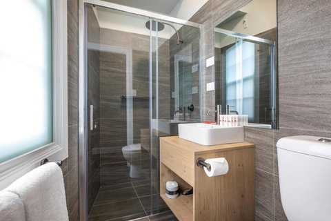 Nightcap At Pymble Hotel - Accommodation Newcastle 1