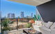 Oceanview Luxury Broadbeach 2 Bedroom - thumb 2