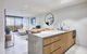 Oceanview Luxury Broadbeach 2 Bedroom - thumb 3