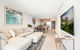 Oceanview Luxury Broadbeach 2 Bedroom - thumb 1