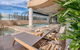 Oceanview Luxury Broadbeach 2 Bedroom - thumb 0