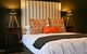 One Paddock Currency Creek Winery Villas - thumb 1