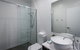 Oxford Steps - Executive 2BR Bulimba Apartment Across From The Park On Oxford St - thumb 3