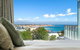 Ocean View In Port Noarlunga - thumb 1