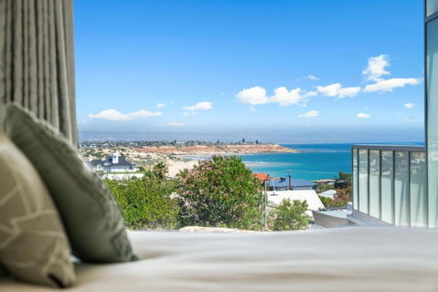 Ocean View In Port Noarlunga - Accommodation Newcastle 1
