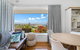 Ocean View In Port Noarlunga - thumb 3