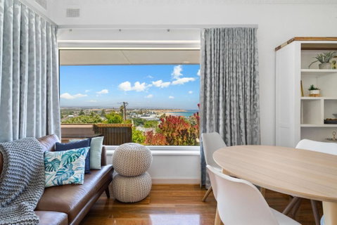 Ocean View In Port Noarlunga - Accommodation Newcastle 3