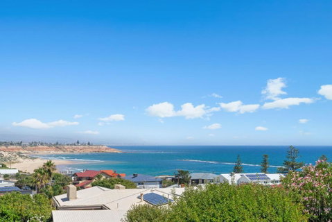 Ocean View In Port Noarlunga - Accommodation Newcastle 2