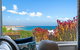 Ocean View In Port Noarlunga - thumb 0