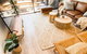 Ocean View Townhouse - thumb 0