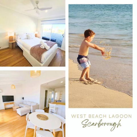 Oceanic Escape 50m To Beach - Accommodation Newcastle 0