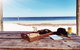 On The Beach-Lucky Bay - thumb 0