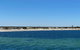 On The Beach-Lucky Bay - thumb 1