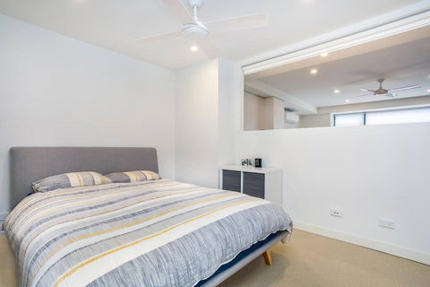 One Bedroom Self Catering Eden - Accommodation Newcastle 2