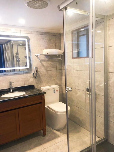 Oxley Motor Inn - Accommodation Newcastle 2