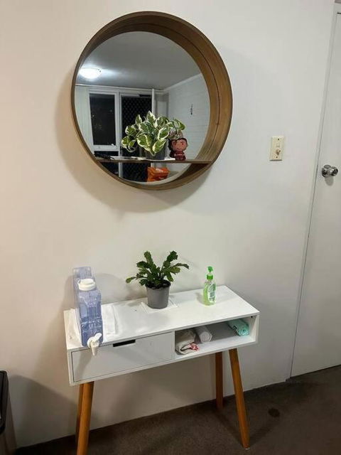 Ozone Point - Accommodation Newcastle 0
