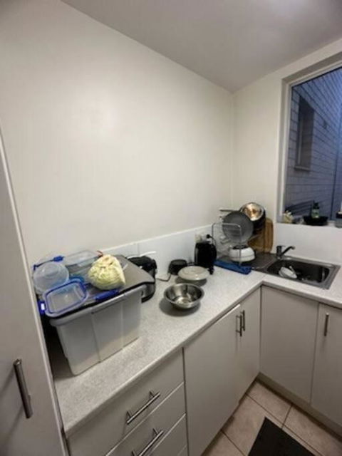 Ozone Point - Accommodation Newcastle 1