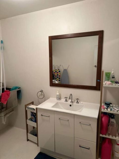 Ozone Point - Accommodation Newcastle 2
