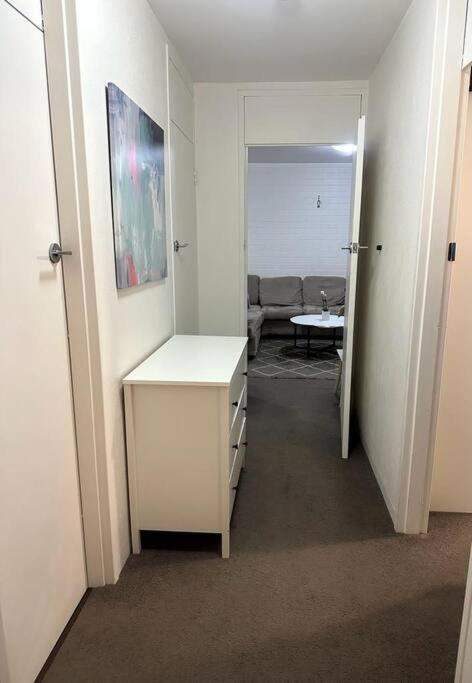 Ozone Point - Accommodation Newcastle 3