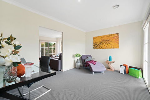Park Avenue - IKON Glen Waverley - Accommodation Newcastle 1