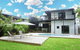 PACIFIC Stunning Coastal Home The Perfect Family Getaway - thumb 1