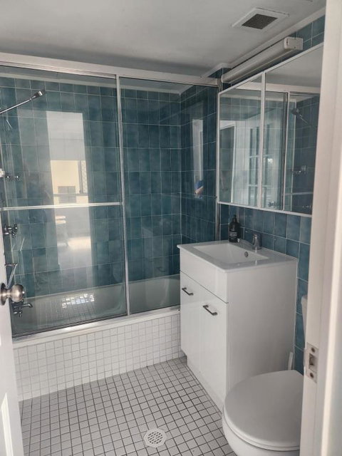 Pacific Surf Absolute Beachfront Apartments - Accommodation Newcastle 2