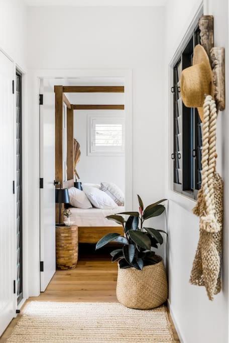 Pacificserenity - Accommodation Newcastle 3