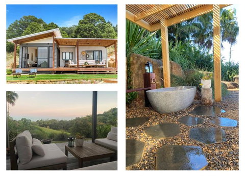 Pacificserenity - Accommodation Newcastle 2