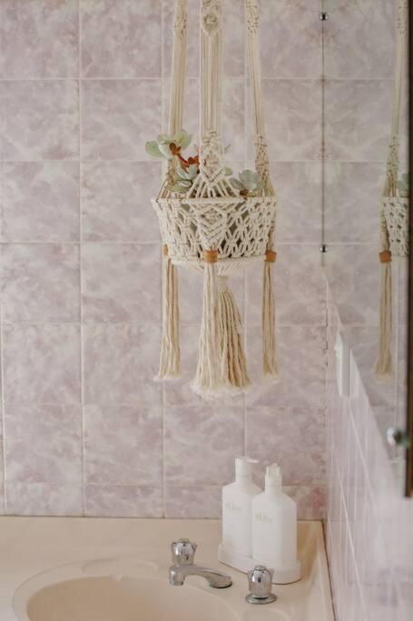 Pambula Family Beach House - Accommodation Newcastle 2