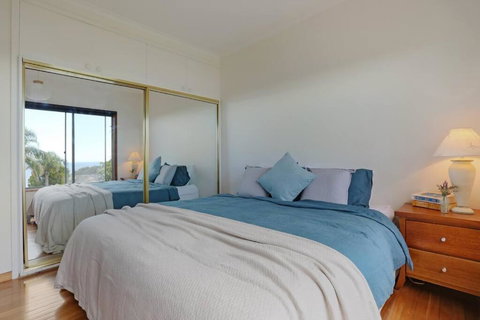 Pambula Family Beach House - Accommodation Newcastle 3