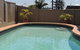 Park View Motel - thumb 2
