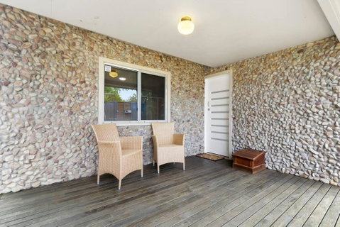 Pebble Cottage - Accommodation Newcastle 1