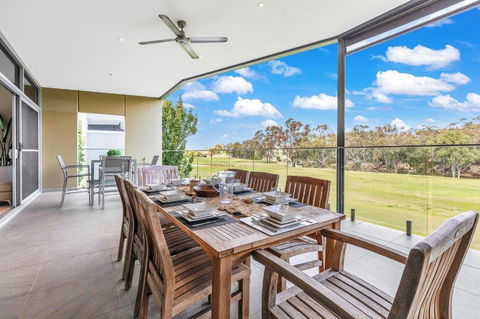 Perricoota Waters - Echuca Holiday Homes - Accommodation Newcastle 0