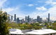 Pet Friendly Family Home In Brisbane - Relocations And Family Stays - Fast Internet - Parking - Netflix - thumb 1