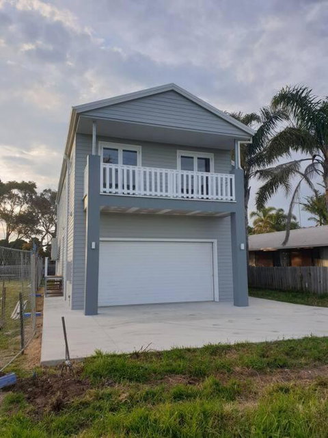 Play@Lakes - Accommodation Newcastle 1