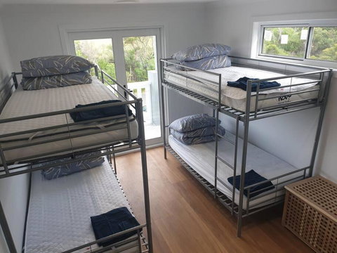 Play@Lakes - Accommodation Newcastle 2