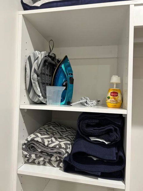 Plush Apartment On Mort - Accommodation Newcastle 3