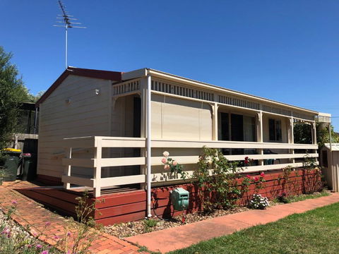 Portarlington Holiday Apartment - Accommodation Newcastle 0