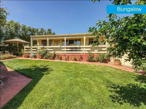 Portarlington Holiday Apartment - Accommodation Newcastle 1