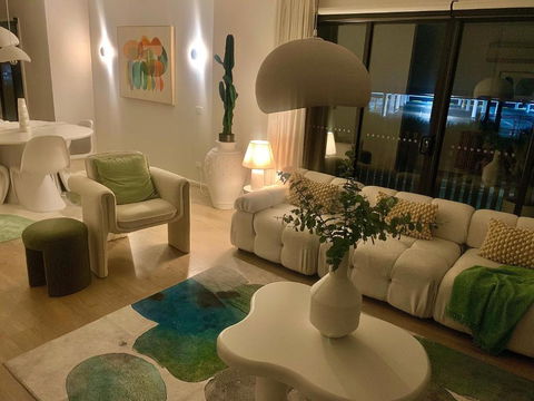 Position Perfection- Mornington - Accommodation Newcastle 1